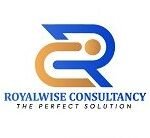 cropped-royalwise-1-logo-1.jpg