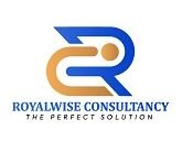 cropped-royalwise-1-logo-1.jpg